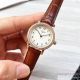 Copy Cheap Longines Master Quartz Watches Leather Strap (7)_th.jpg